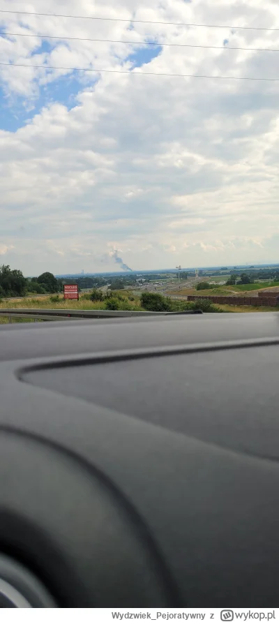 Wydzwiek_Pejoratywny - Co się joro
#wroclaw