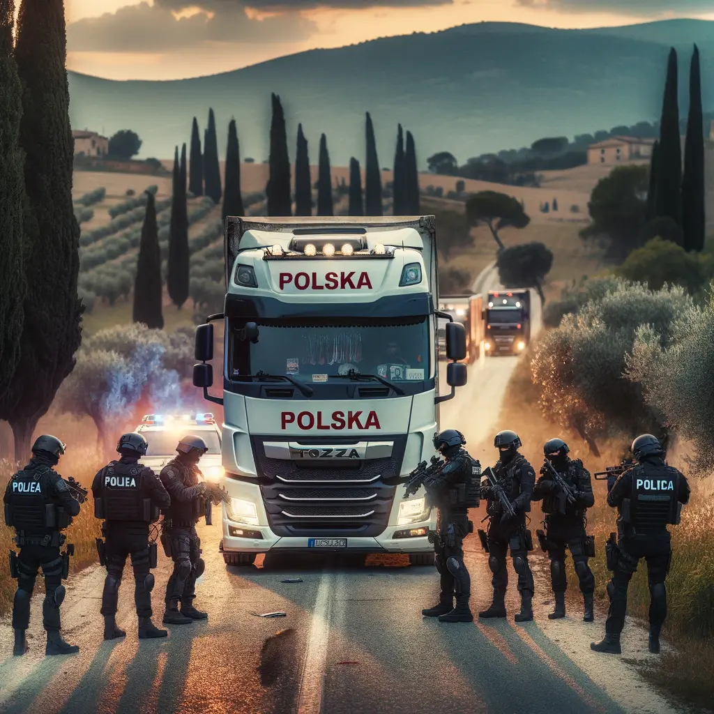 Biomehanika2 - Ja to sobie tak wyobrażam