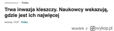 wuadek - #raportzpanstwasrodka https://www.polsatnews.pl/wiadomosc/2024-05-11/trwa-in...