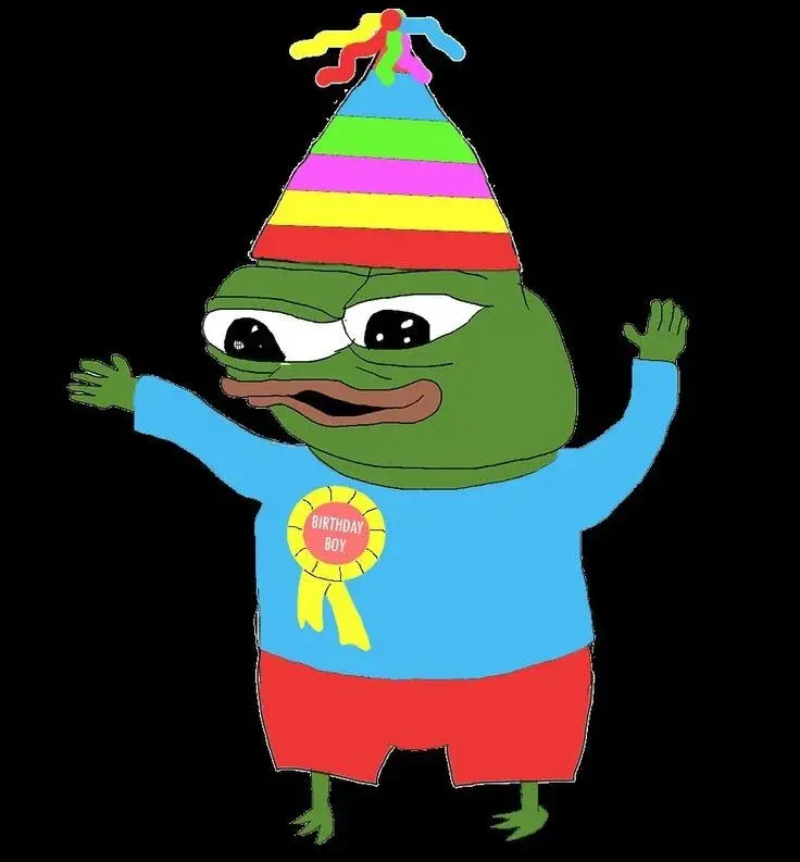 LRF1000W - @mam_dosc: najlepszego, proszem Pana