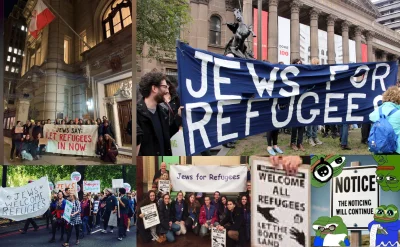 Hwanin - @Kresse: ( ͡°( ͡° ͜ʖ( ͡° ͜ʖ ͡°)ʖ ͡°) ͡°)