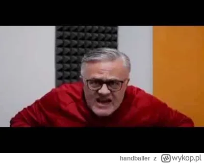 handballer - @Eliade: