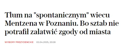 Trelik - Wyborcza stabilnie ( ͡° ͜ʖ ͡°)

#konfederacja #polityka #wybory