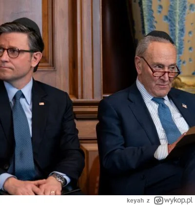 keyah - Nowy ambasador USA w Polsce - Tom Rose. Byly CEO The Jerusalem Post. Wysprzat...