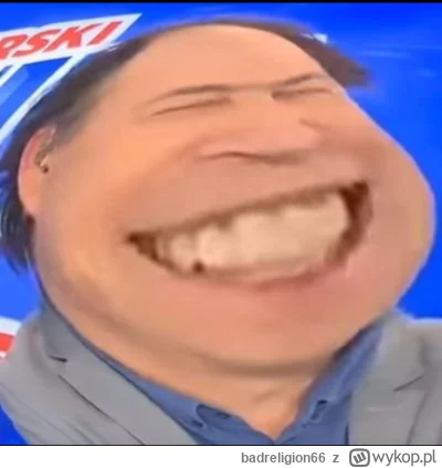 badreligion66 - #kanalsportowy