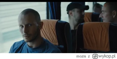 mozis - oglądam furioze i po prostu muszę to tu wrzucić bo to jest jedyna rzecz która...