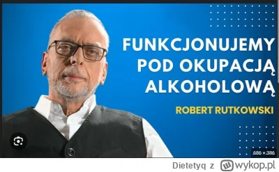 Dietetyq - #gownowpis #a-----l #alkoholizm #takaprawda

Moim weekendowym guilty pleas...