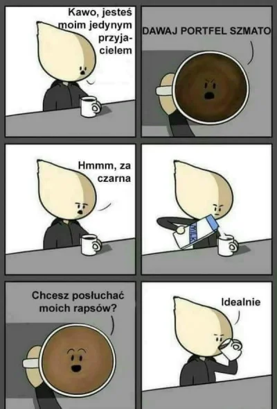 BooB - @hotshops_pl ( ͡º ͜ʖ͡º)