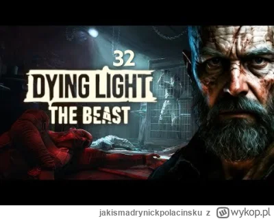 jakismadrynickpolacinsku - Ale j---a xD Żonka YTbera rocka nie chce, żeby go plecy ni...