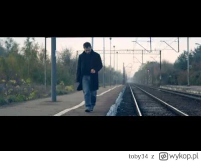 toby34 - #przegryw (づ•﹏•)づ
