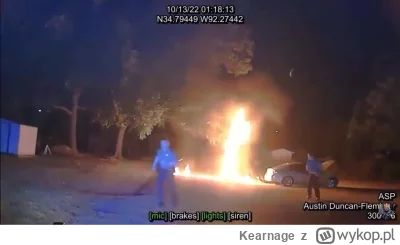 Kearnage - #trzecieoko 
Mirror https://streamin.one/v/2f5b0a0a