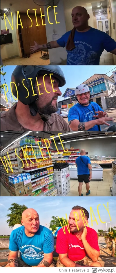 Chilli_Heatwave - #raportzpanstwasrodka
