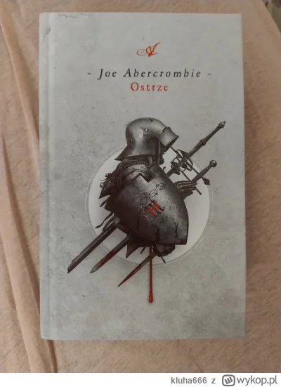 kluha666 - Byłem dziś na Hali Targowej w Krakowie i udało mi się wyrwać za grosze tyt...