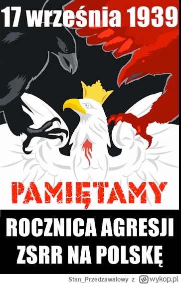 Stan_Przedzawalowy - Te dodatkowe materiały genetyczne pewnego chromosomu z moderacji...