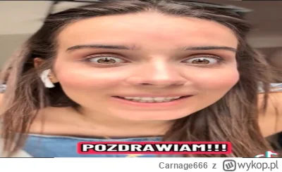 Carnage666 - @KwasneJablko: