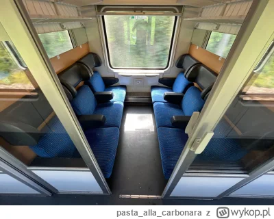 pastaallacarbonara - @Damasweger: czesi moze maja starszy dizajn, ale przynajmniej je...