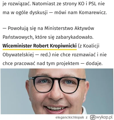 eleganckichlopak - Ta parszywa morda jest znana wszystkim z tagu #nieruchomosci to te...