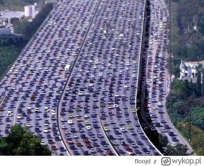 floojd - @CrazyZdzich: just add another line bro