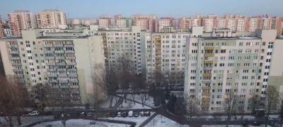 del855 - Czy top 5 zachowa swoje ceny i prestiz? 

Czy Zlota 44 bedzie po 10k/m2? No ...