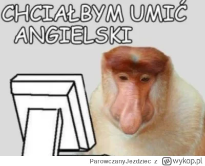 ParowczanyJezdziec - @Pulkownik_Wolodyjowski: 2: