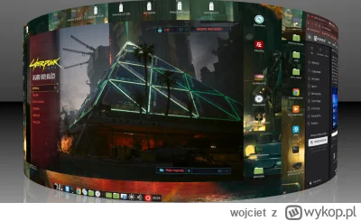 wojciet - @beerman: e tam...