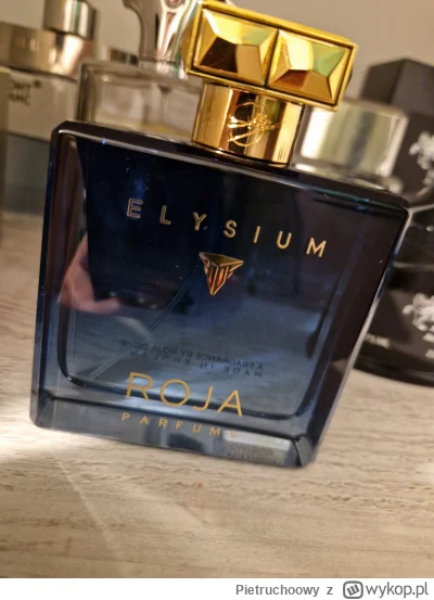 Pietruchoowy - @SlepyBazant #!$%@? daje, morda ważniejsza mordo ( ͡° ʖ̯ ͡°) chyba że ...