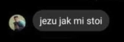 123 - @DorodnyWieprz: