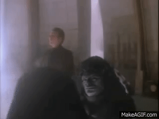 panDario - Wspólnota - Communion (1989)

#!$%@? akcja densy z kosmitami
#ufo #communi...