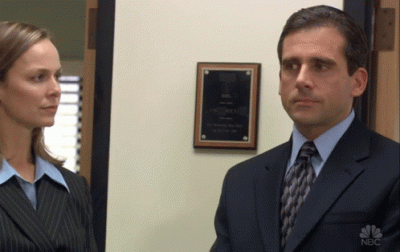 Rosh - @haabero: 
myślę, że gdyby go jednak umyć to ludzie by przestali mieć o nim ta...