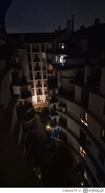 LukaszTV - @general-mgr przejrzałeś mnie.. pozdrawiam z Budapesztu xd Ukrywam się raz...