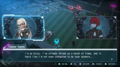 Eerika - dosłownie ja kiedy myślę o jutrzejszym (już dzisiejszym) dniu
#przegryw