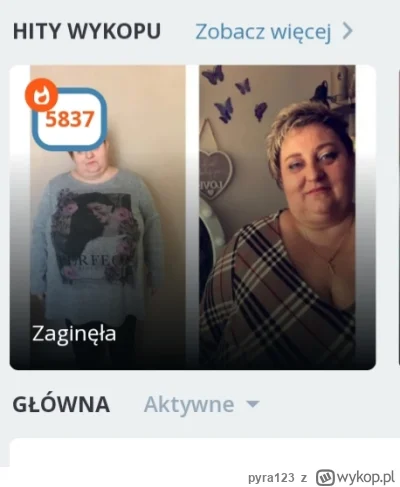 pyra123 - Fajne "hity". Ktoś tam serio jest upośledzony