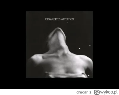 dracar - #przegryw chuop co jutro musi iść do kołchozu po prawie miesiącu wolnego(╯°□...