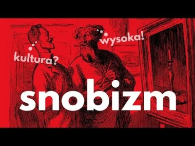 Pandillero - >dobra literatura 

@krystalTritapik: czuć smród snobizmu z tego komenta...