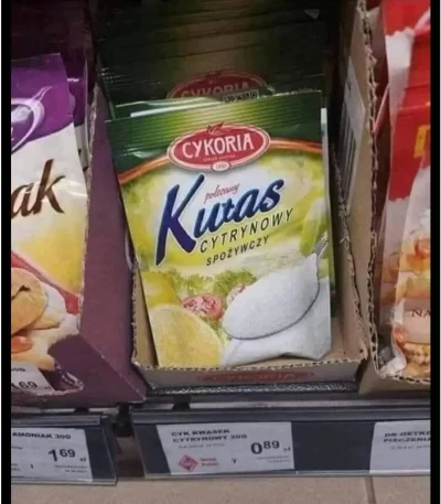 picasssss1 - Jeszcze tylko ktas cytrynowy i mam wszystkie zakupy ʕ•ᴥ•ʔ

#reklamakreat...