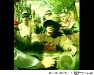 eletricspaghetti - @Solid_Lad93: bo wtedy medii społecznościowych nie było i nie spra...