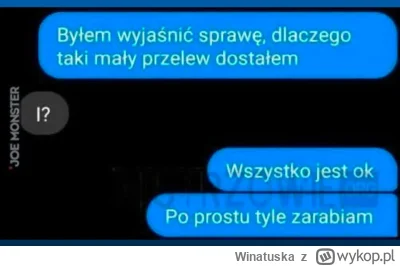 Winatuska - @hibiskusmiumieraa: