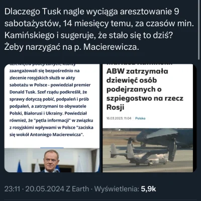 huncwot_ - @wuadek: konkret pętla xd 
czemu wykopy tak bezmyślnie łykają wszystko co ...