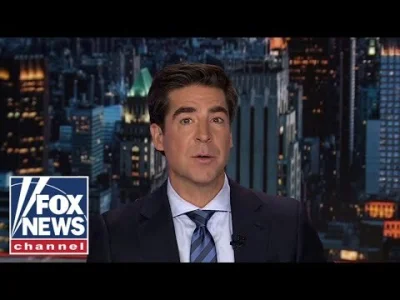 tomasz-aleksander-barania - @majwsik: