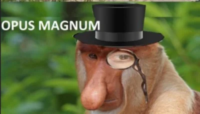 l.....a - @ElenaRain: