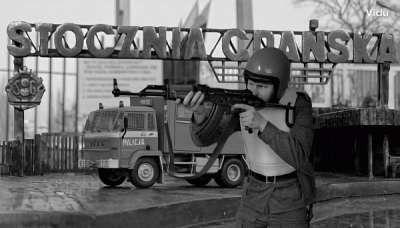 Tabasco666 - Z dedykacją dla @beryl-102

#kononowicz #barney #patostreamy