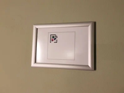 konto-dla-czarnejlisty