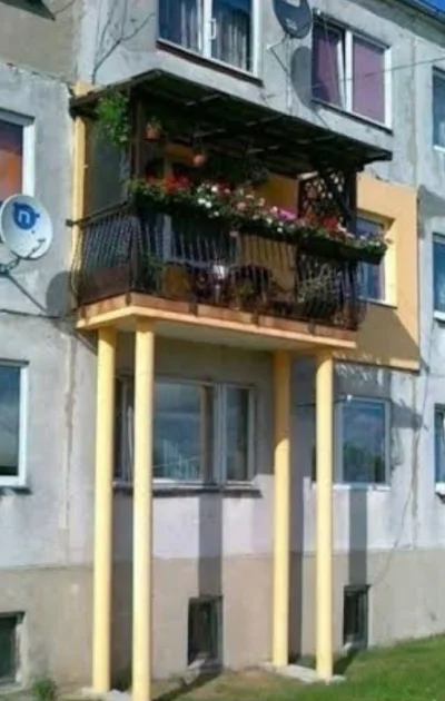 koniolizator - @snickers111a: podeprzyj