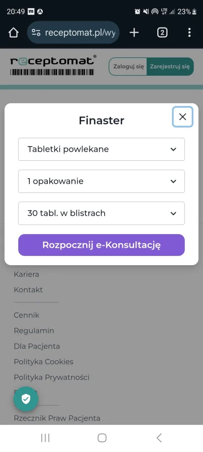 Spoankbang - @Dr_Strachu: masz pełno stron na recepty xd ciężko wyguglować? Xd nawet ...