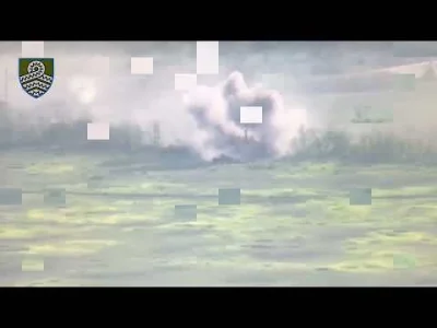 M4rcinS - Działania 59 Brygady Piechoty Zmotoryzowanej.
#wideozwojny #wojna #ukrainan...