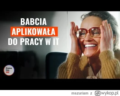 mszuriam - @8o9p0: ( ͡° ͜ʖ ͡°)
https://www.youtube.com/watch?v=Ote1aYMFNTo