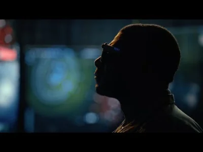 B.....y - Gigant technologiczny Palantir właśnie wrzucił film zamykający chyba temat ...