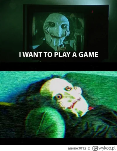 anone3012 - #famemma baxton przed i po filmie, myśląc ze wypuszcza b0mbe a okazało si...