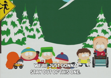 TytanowyOdpyt - @mirko_anonim: