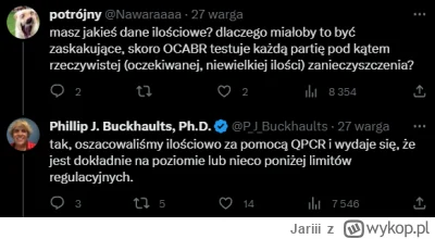 Jariii - @Manah: Nawet ci skopiowałem komentarz autorki.
certainly there is no mechan...